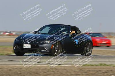 media/Oct-18-2025-Speed Ventures (Sat) [[8b3b7cf525]]/Purple/Session 1 (Sweeper)/